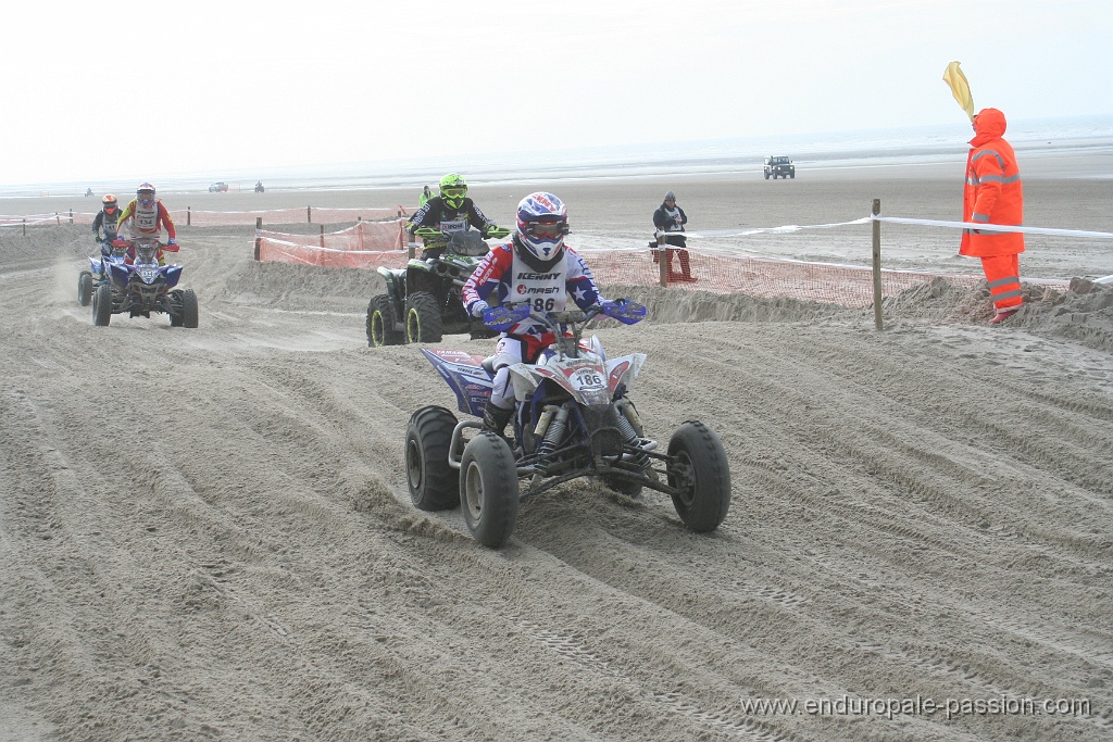 Quad-Touquet-27-01-2018 (1635).JPG